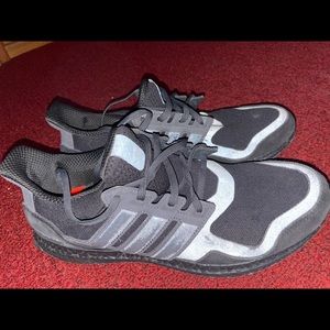 Adidas Ultraboost